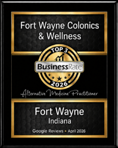 Plaque2026